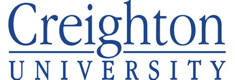 creighton university salaries|More.